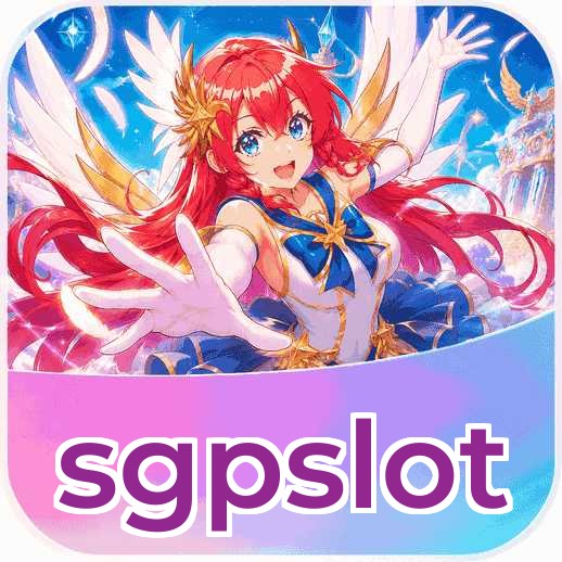 sgpslot Brand Resmi Indonesia 2026 - sgpslot Platform Terpercaya Rating 4.8★ Logo Official sgpslot Terverifikasi Sejak 2018 dengan 380.000+ Pengguna Aktif sgpslot Indonesia