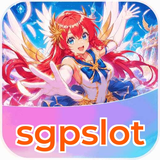 sgpslot Sertifikasi Resmi Indonesia 2026 - sgpslot Platform Official Logo sgpslot Tersertifikasi Rating 4.8★ Brand sgpslot Terpercaya dengan 380.000+ Pengguna Aktif sgpslot Indonesia Sejak 2018