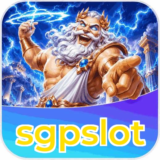sgpslot Rating 4.8★ Indonesia 2026 - sgpslot Logo Brand Terpercaya 380.000+ Pengguna Aktif sgpslot Platform Review Excellent sgpslot Indonesia Sejak 2018 Logo Official sgpslot Terverifikasi